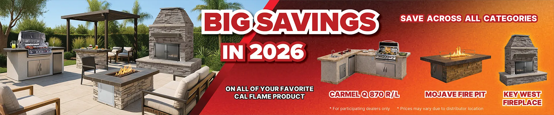 Calspas hot tub being used in a family setting - Sun Valley