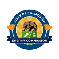 CEC logo Sun Valley