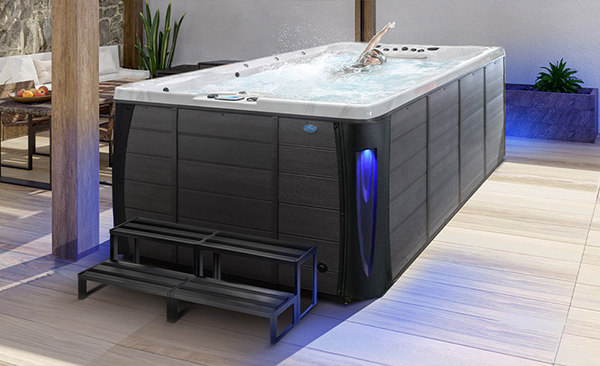 Swim X-Series Spas Sun Valley hot tubs for sale